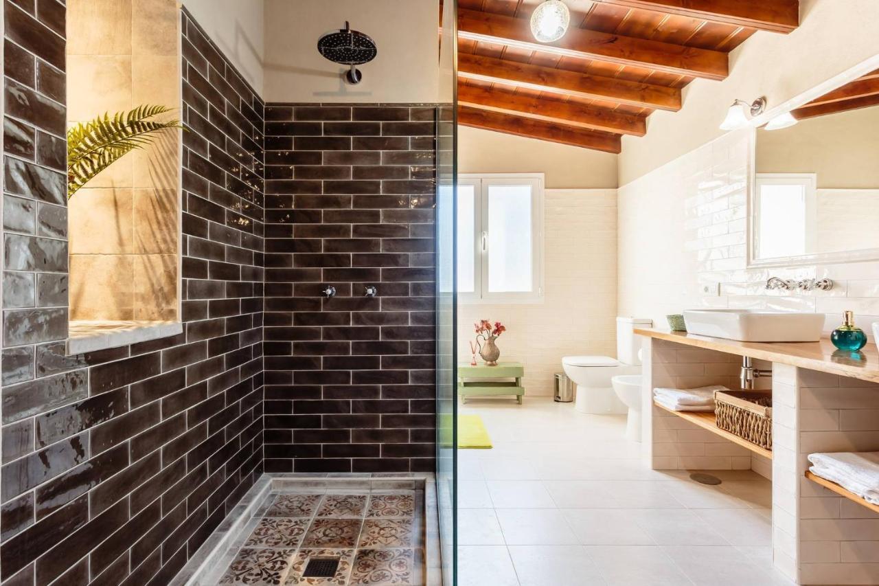 Laureles Holiday home El Paso
