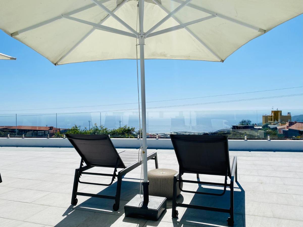 Holiday home Laureles El Paso