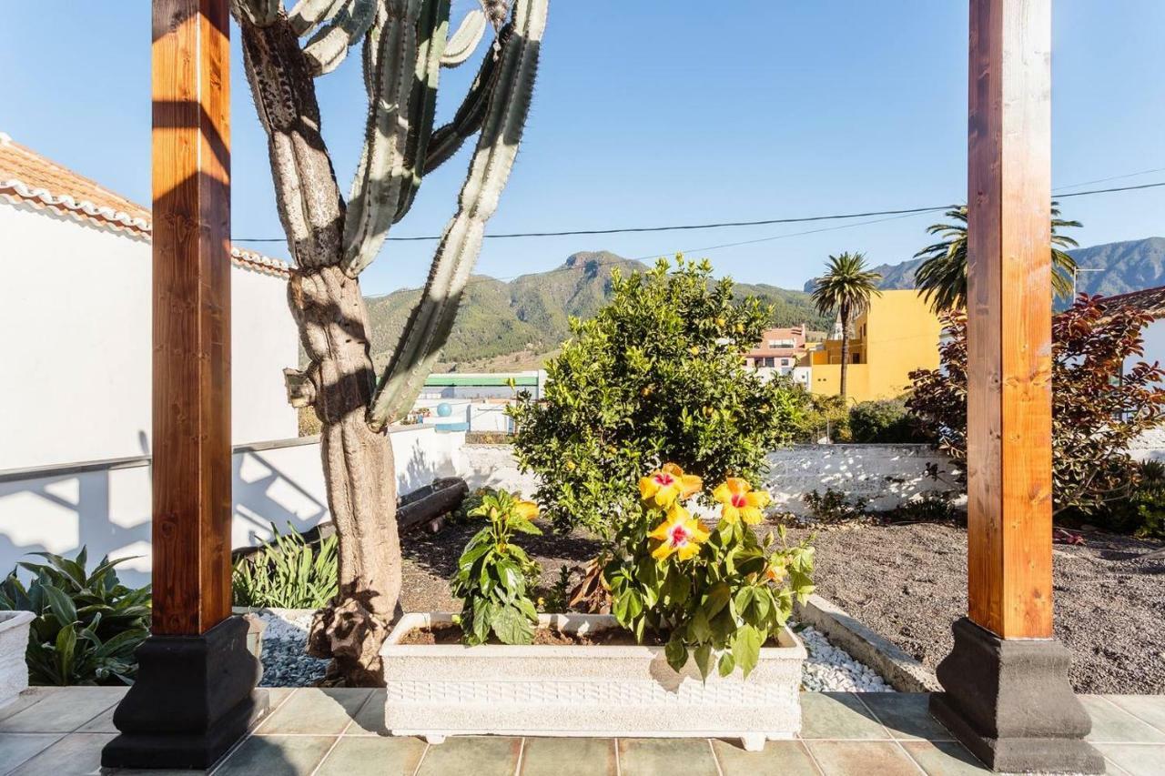 Holiday home Laureles