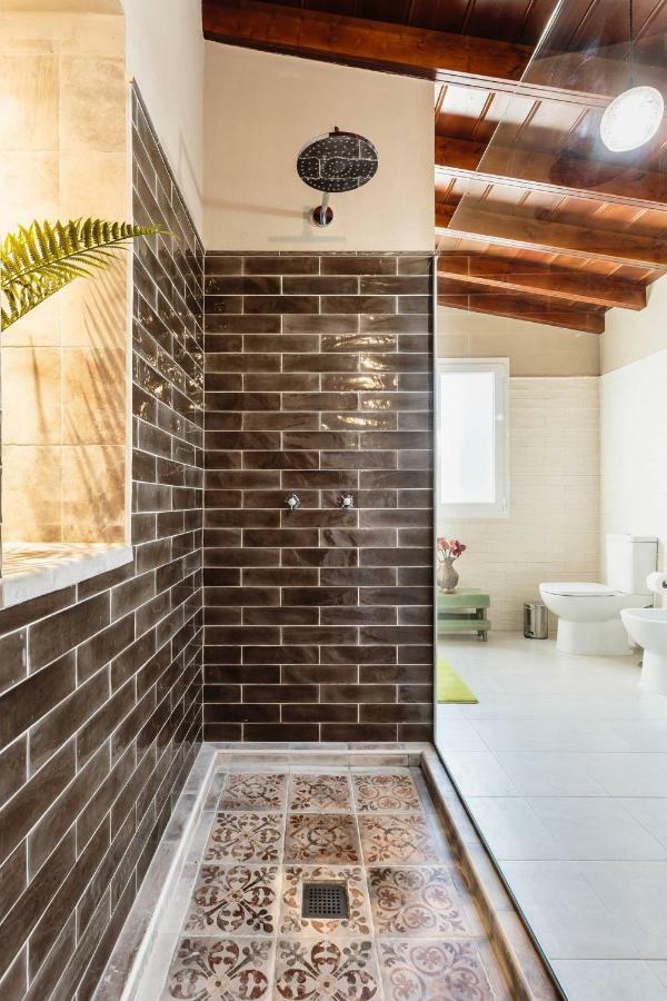 Ferienhaus Laureles El Paso
